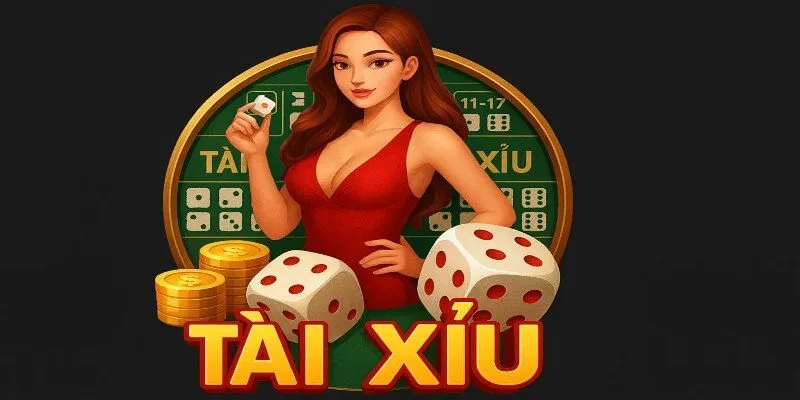 Các thuật ngữ cơ bản mà người chơi cần hiểu rõ khái niệm