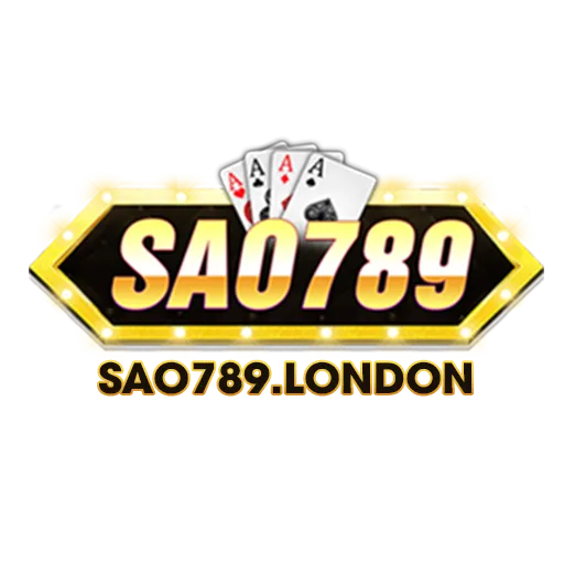 sento40.io